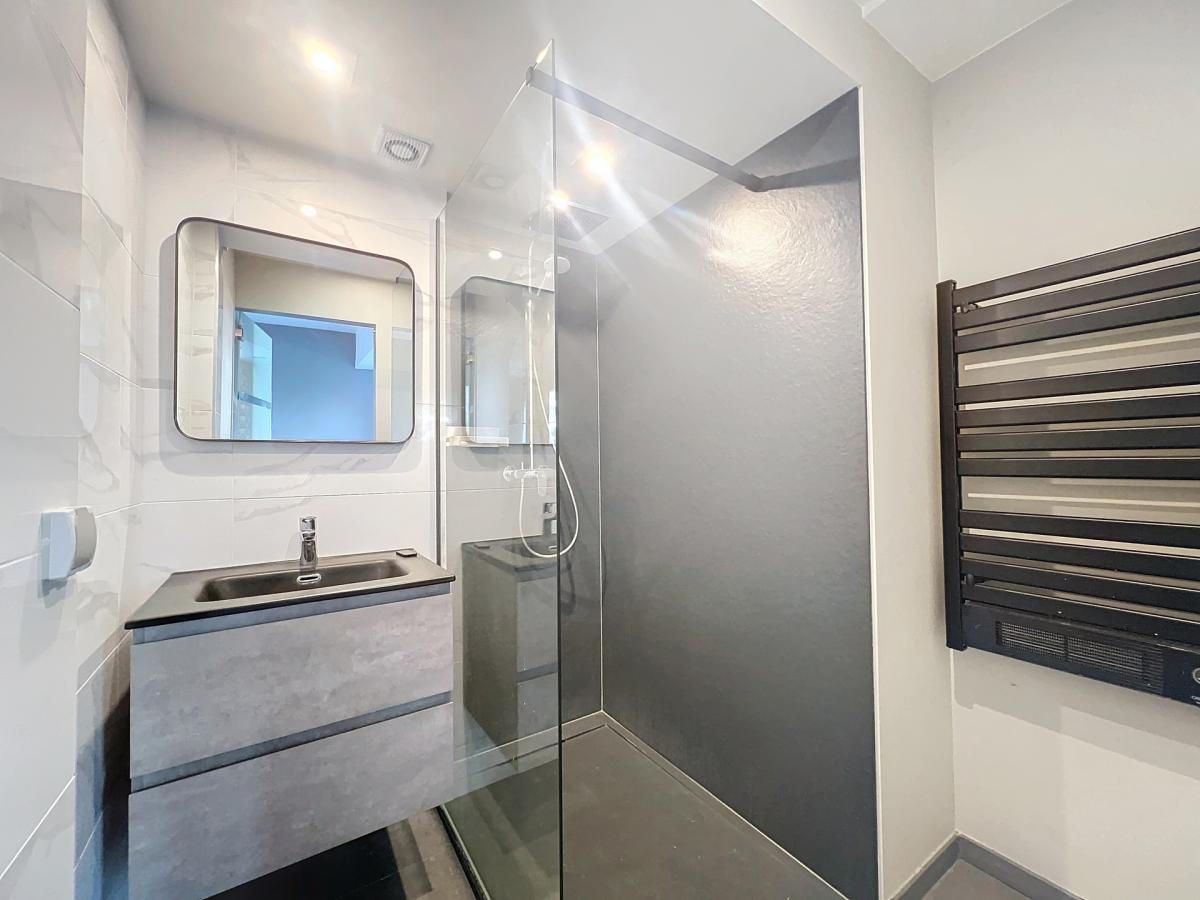 Observatoire : Magnifique appartement + terrasse SUD