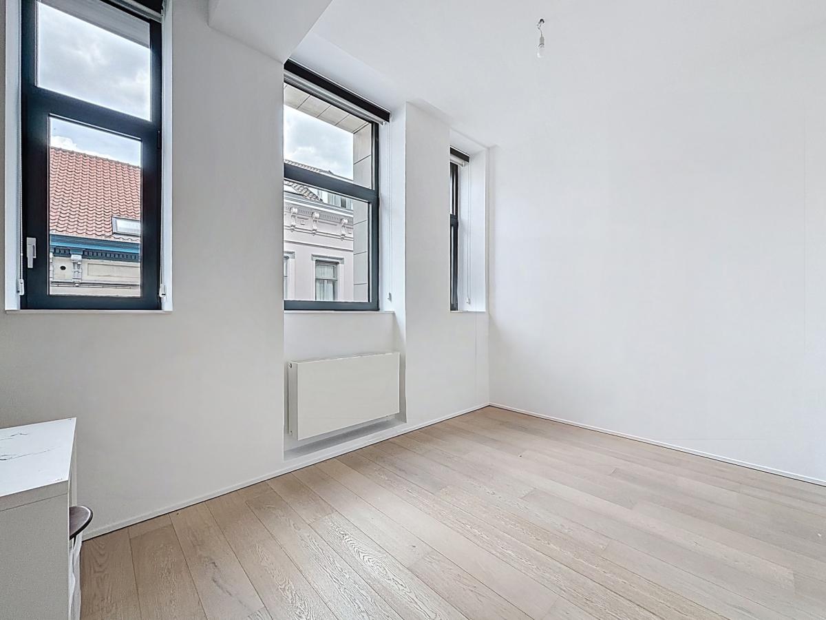 Ernest The Garden: Magnifique appartement moderne + terrasse