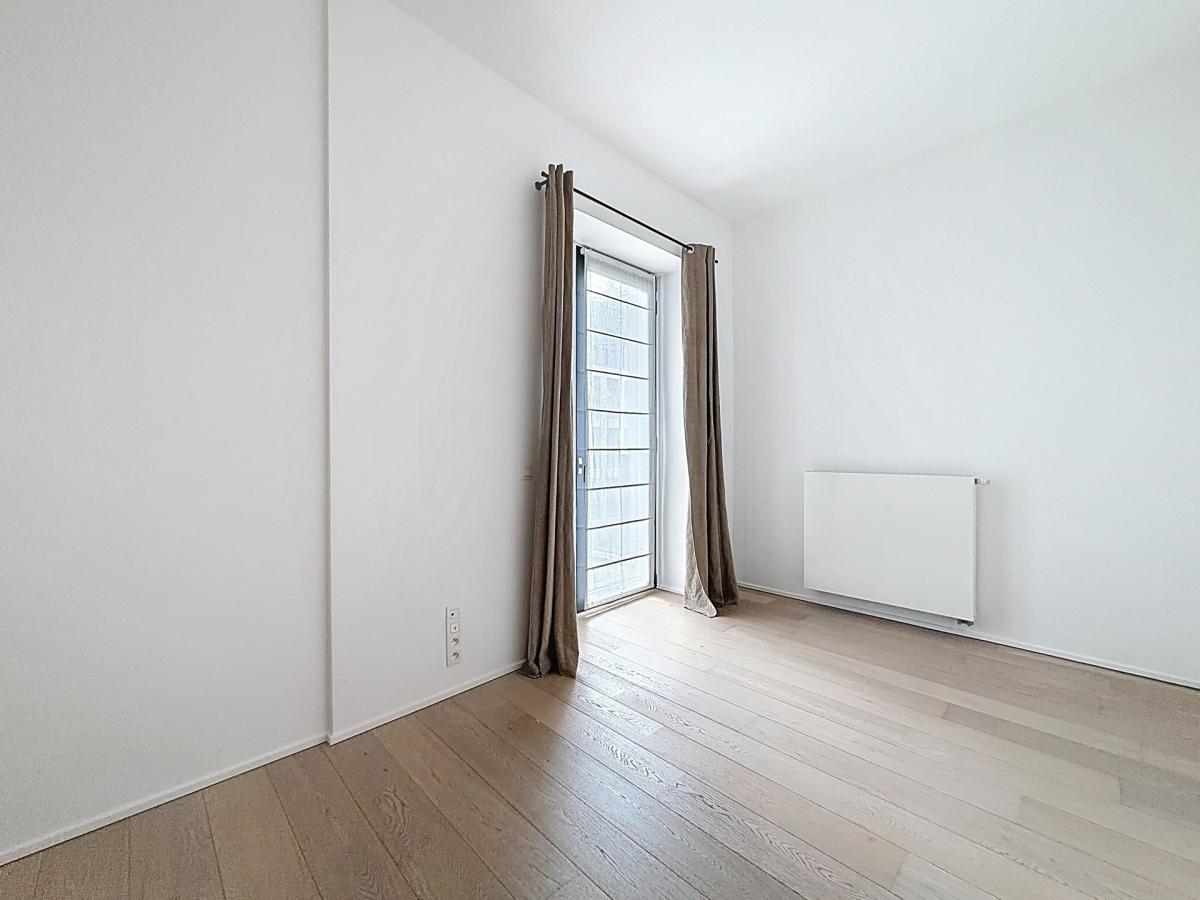 Ernest The Garden: Magnifique appartement moderne + terrasse