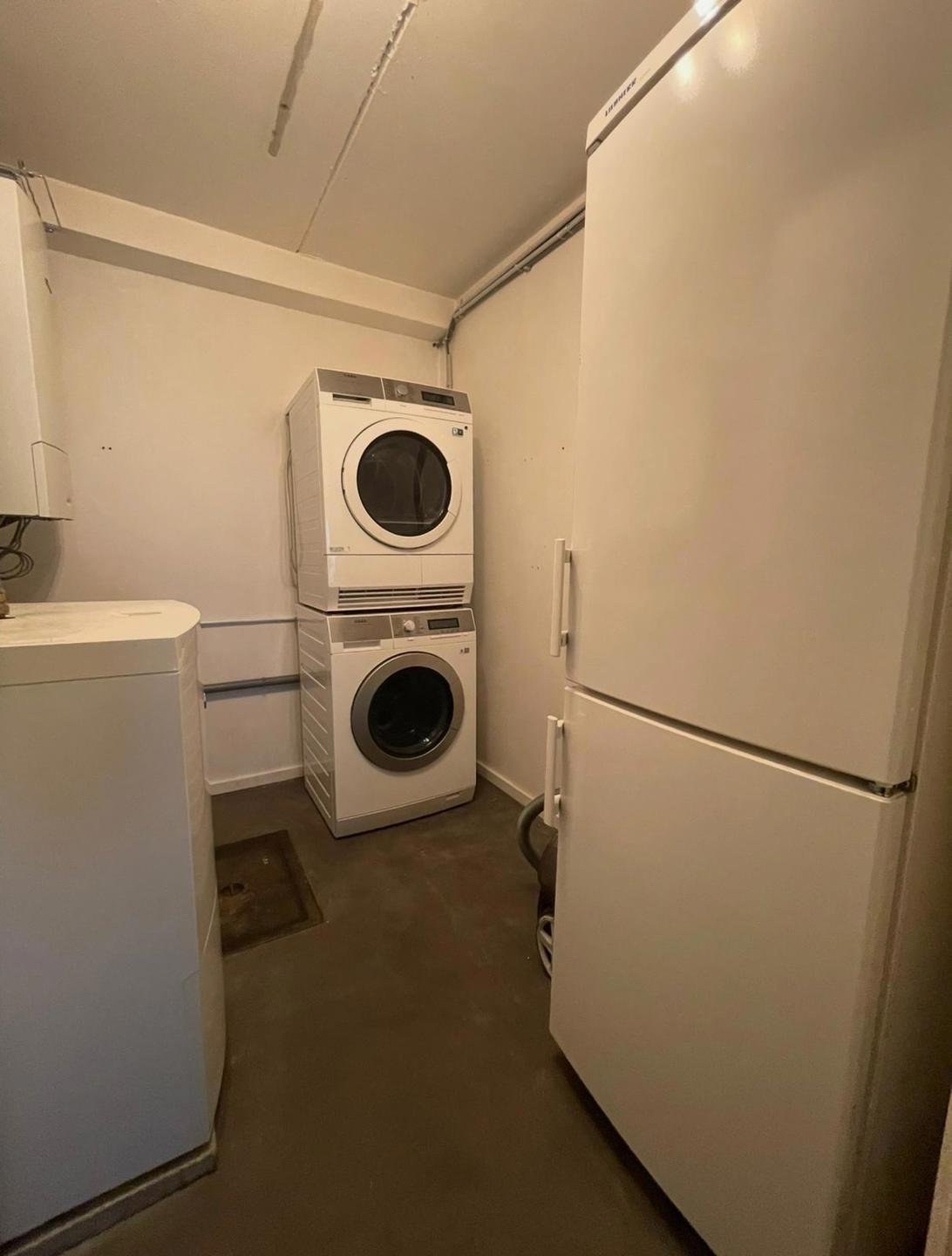 Chant d'oiseau: magnifique duplex rénové 3 terrasses 