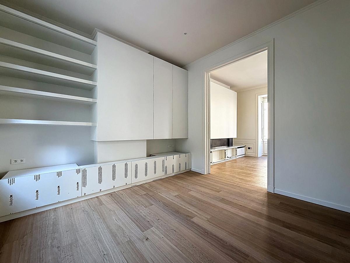 De Crayer : splendide maison de Maître 4 chambres rénovée