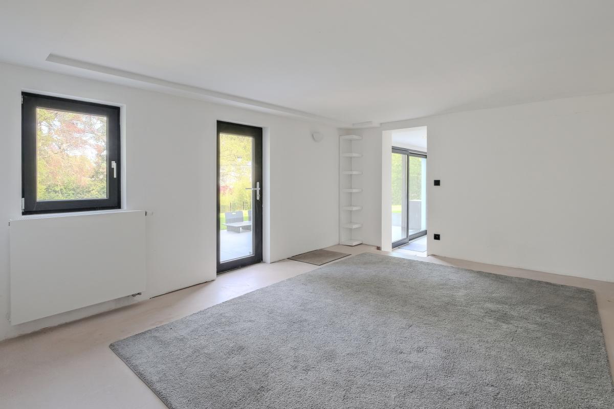 Prince d'Orange : Magnifique villa rénovée avec grand jardin