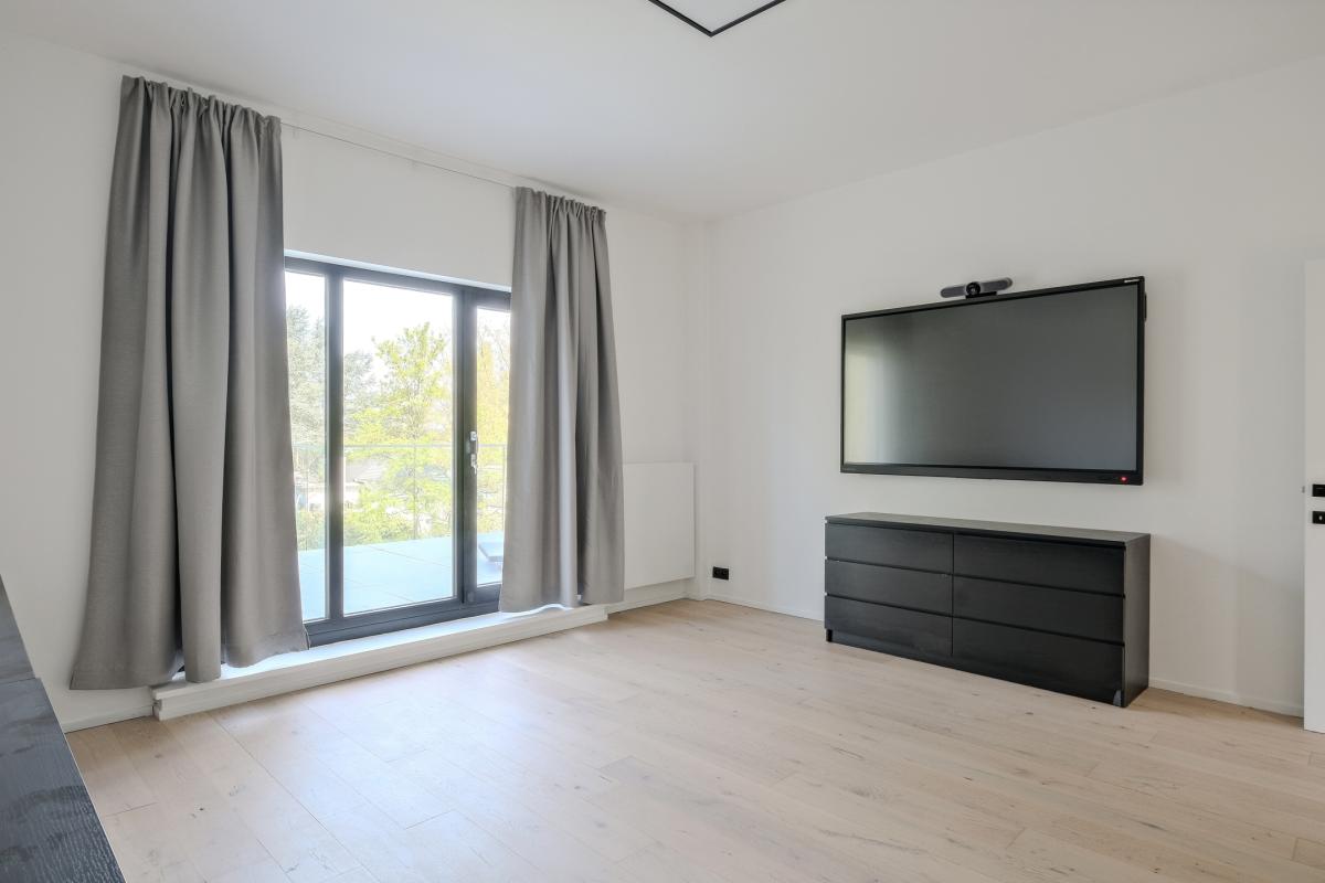 Prince d'Orange : Magnifique villa rénovée avec grand jardin