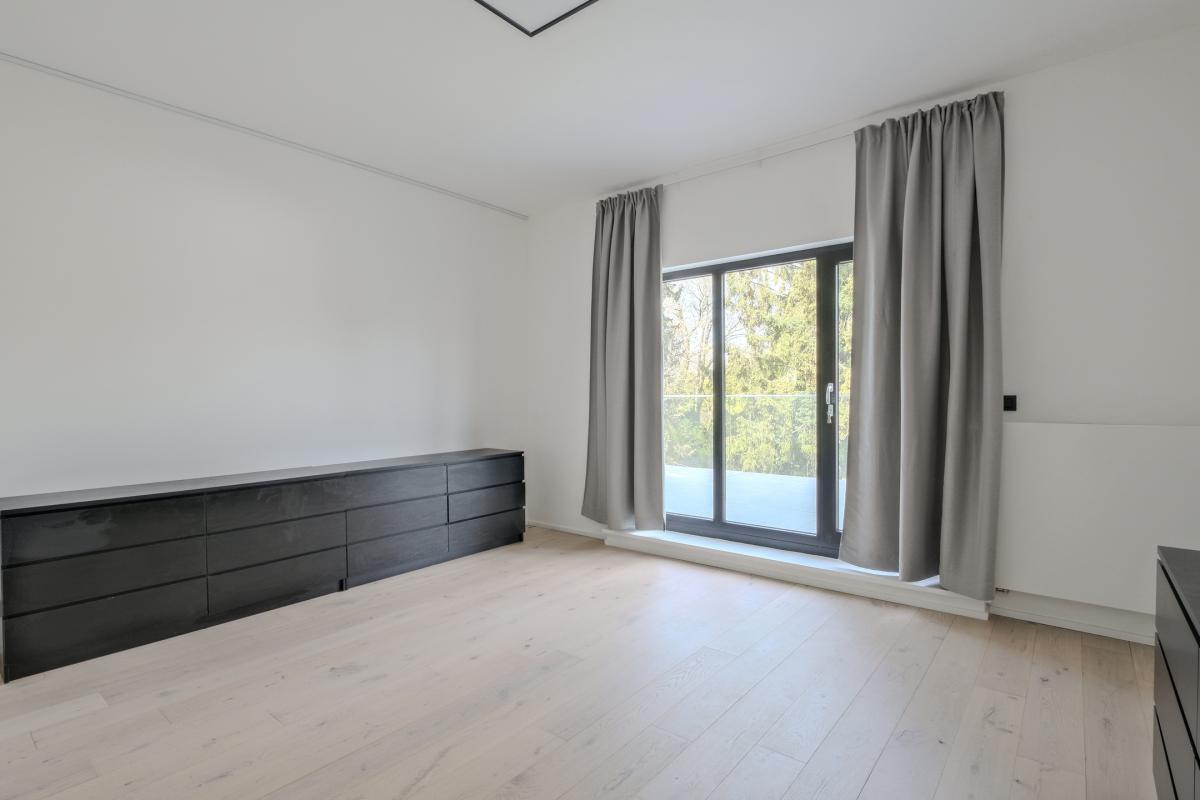 Prince d'Orange : Magnifique villa rénovée avec grand jardin