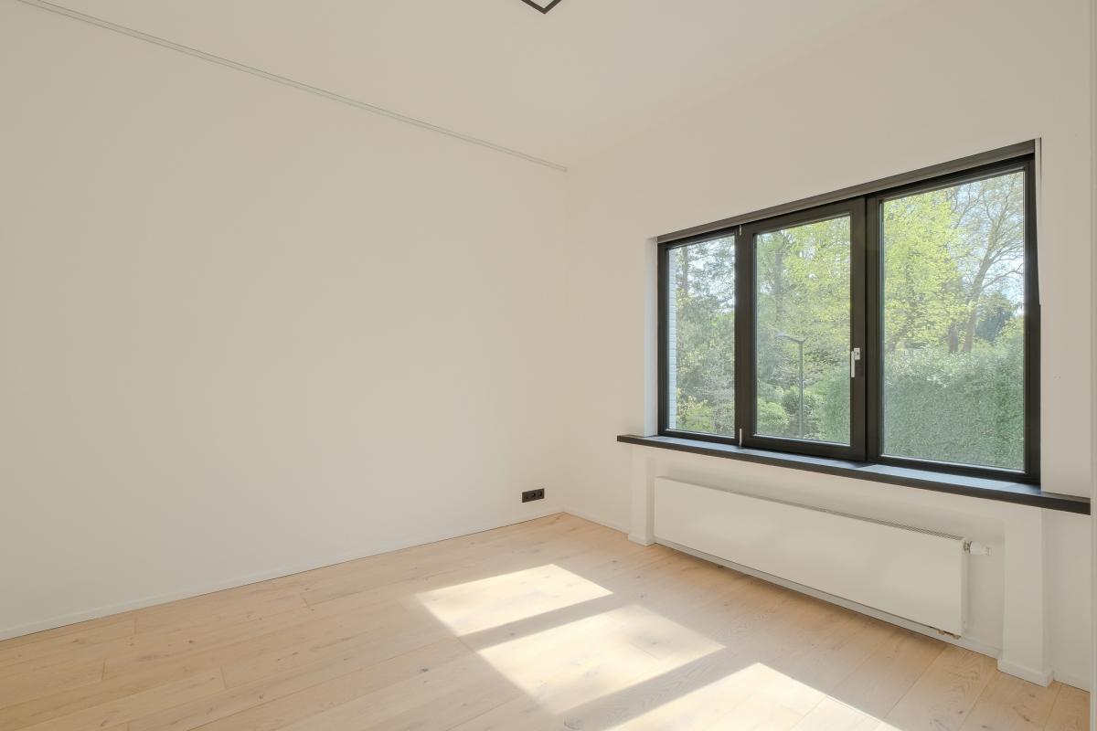 Prince d'Orange : Magnifique villa rénovée avec grand jardin