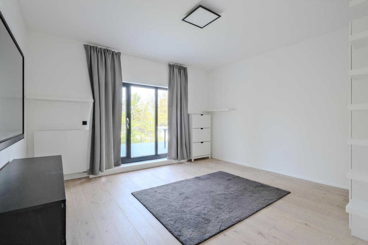 Prince d'Orange : Magnifique villa rénovée avec grand jardin