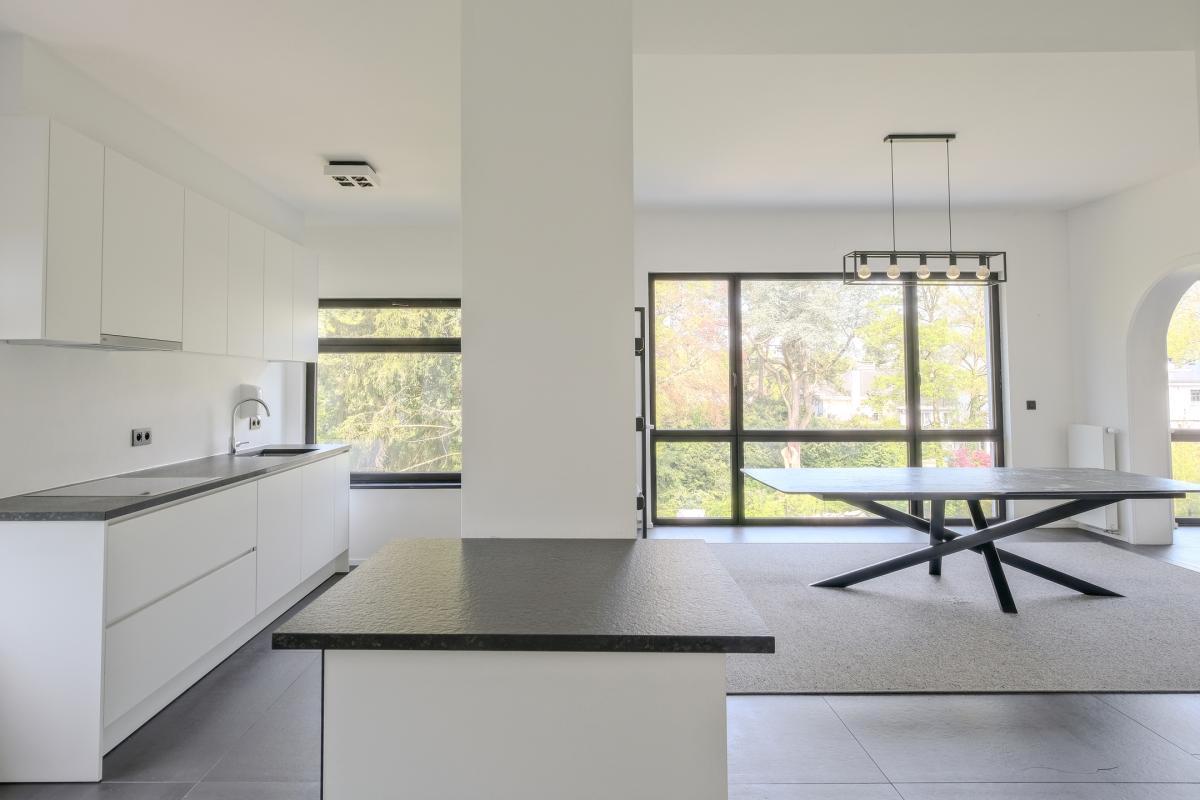 Prince d'Orange : Magnifique villa rénovée avec grand jardin