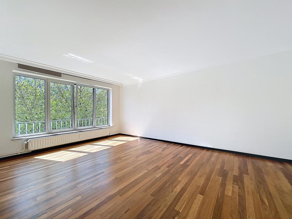 Molière : Bel appartement 1 chambre + espace polyvalent