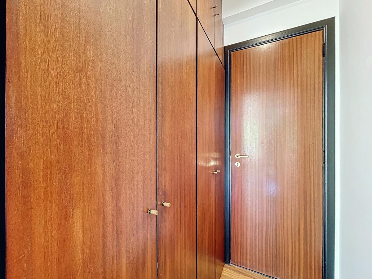 Molière : Bel appartement 1 chambre + espace polyvalent