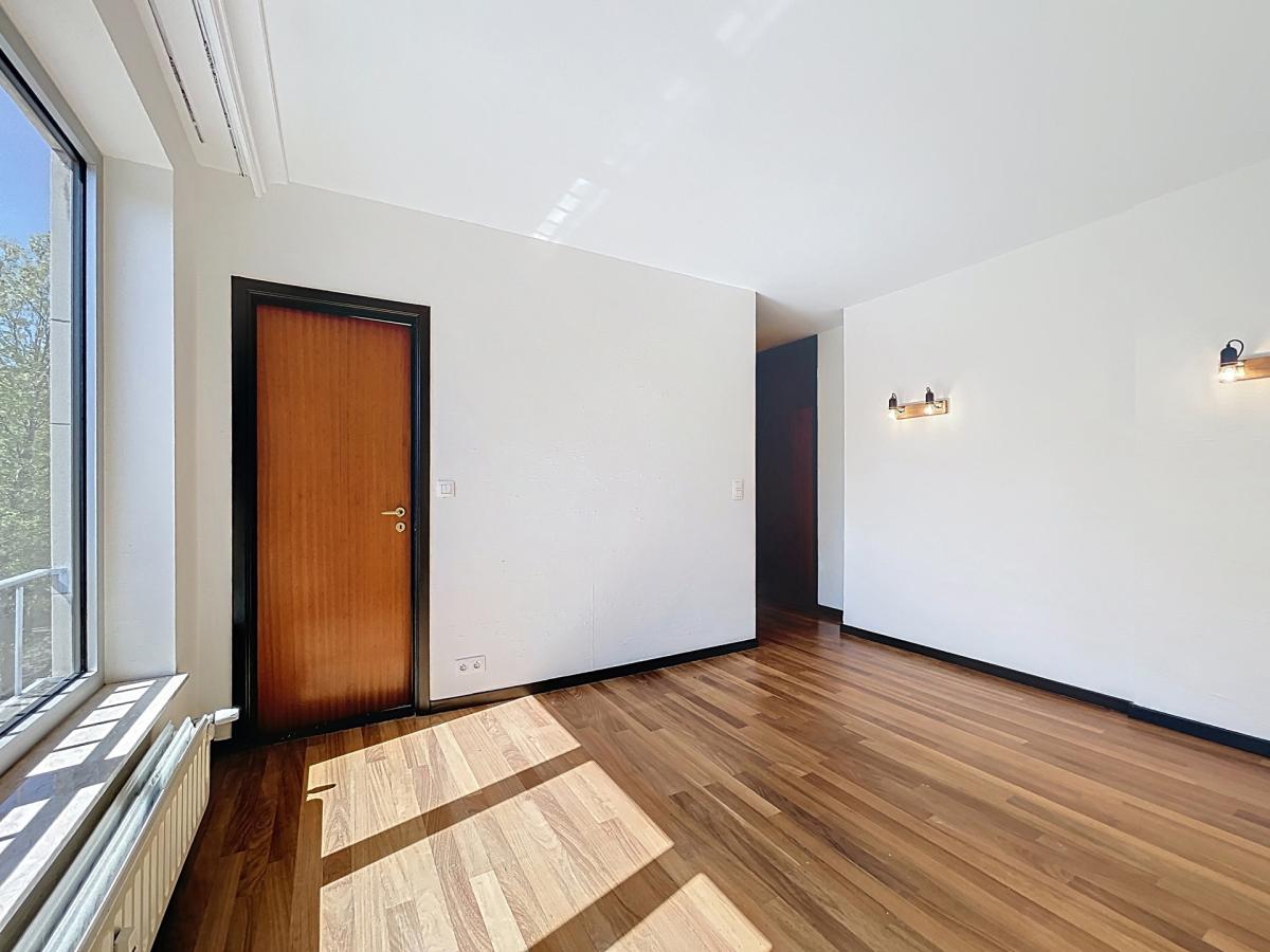 Molière : Bel appartement 1 chambre + espace polyvalent