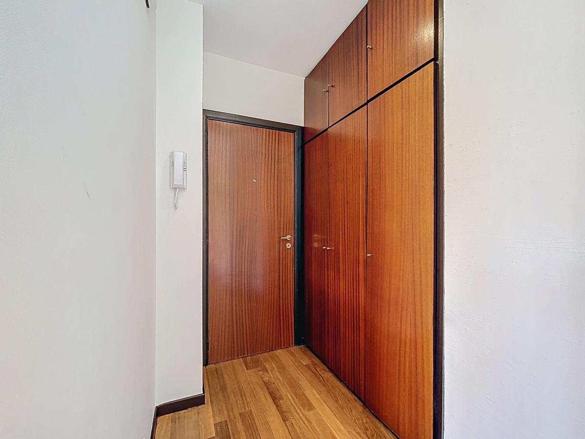 Molière : Bel appartement 1 chambre + espace polyvalent