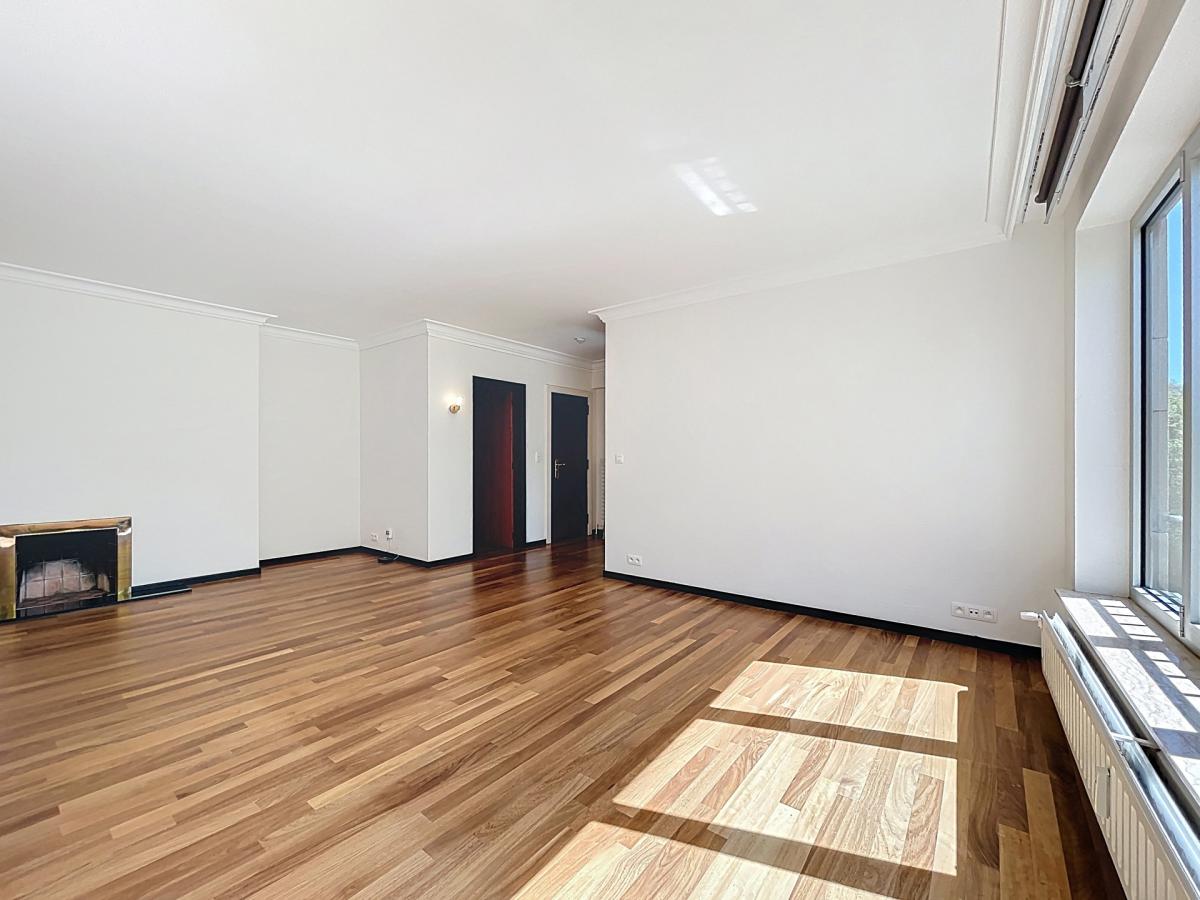 Molière : Bel appartement 1 chambre + espace polyvalent