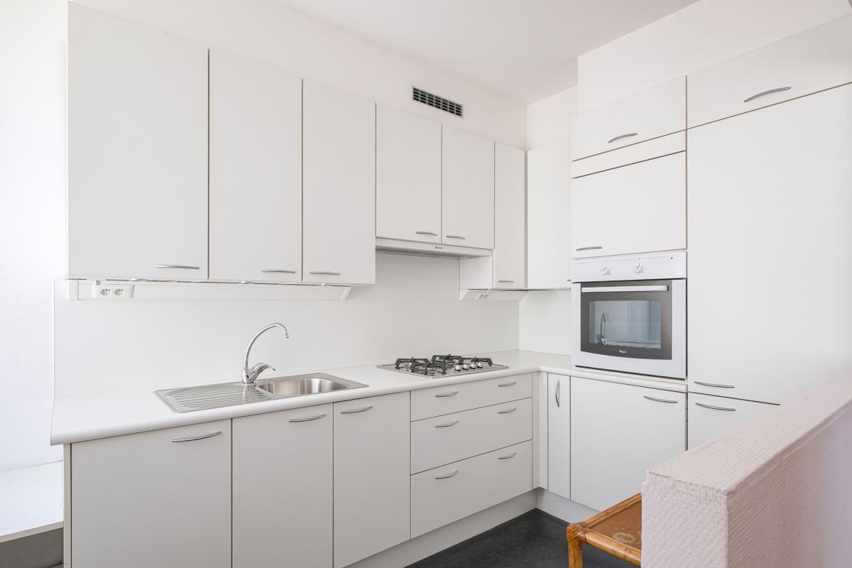 Vdk/Molière, superbe maison, 4 chambres & jardin