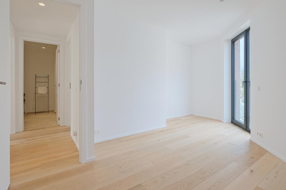 Saint Job/Lycée Français duplex 141m² 3ch + 3 terrasses