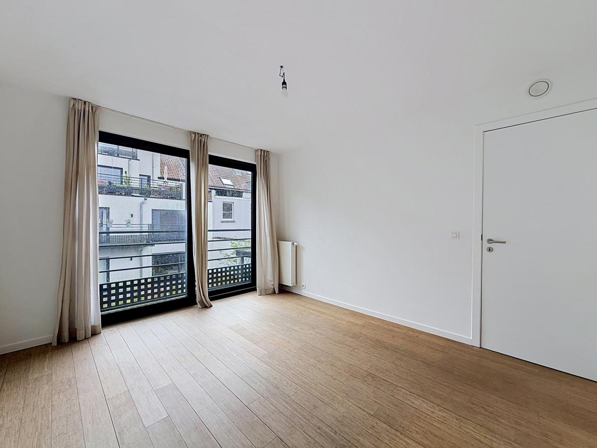 Cottages : Belle maison mitoyenne + terrasses + jardin