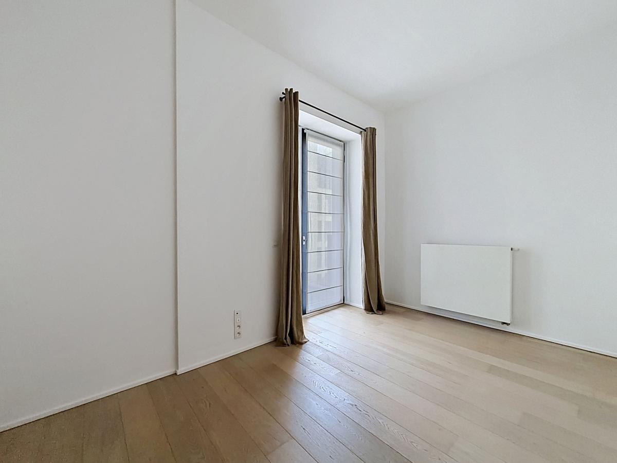 Ernest The Garden: Magnifique appartement moderne + terrasse