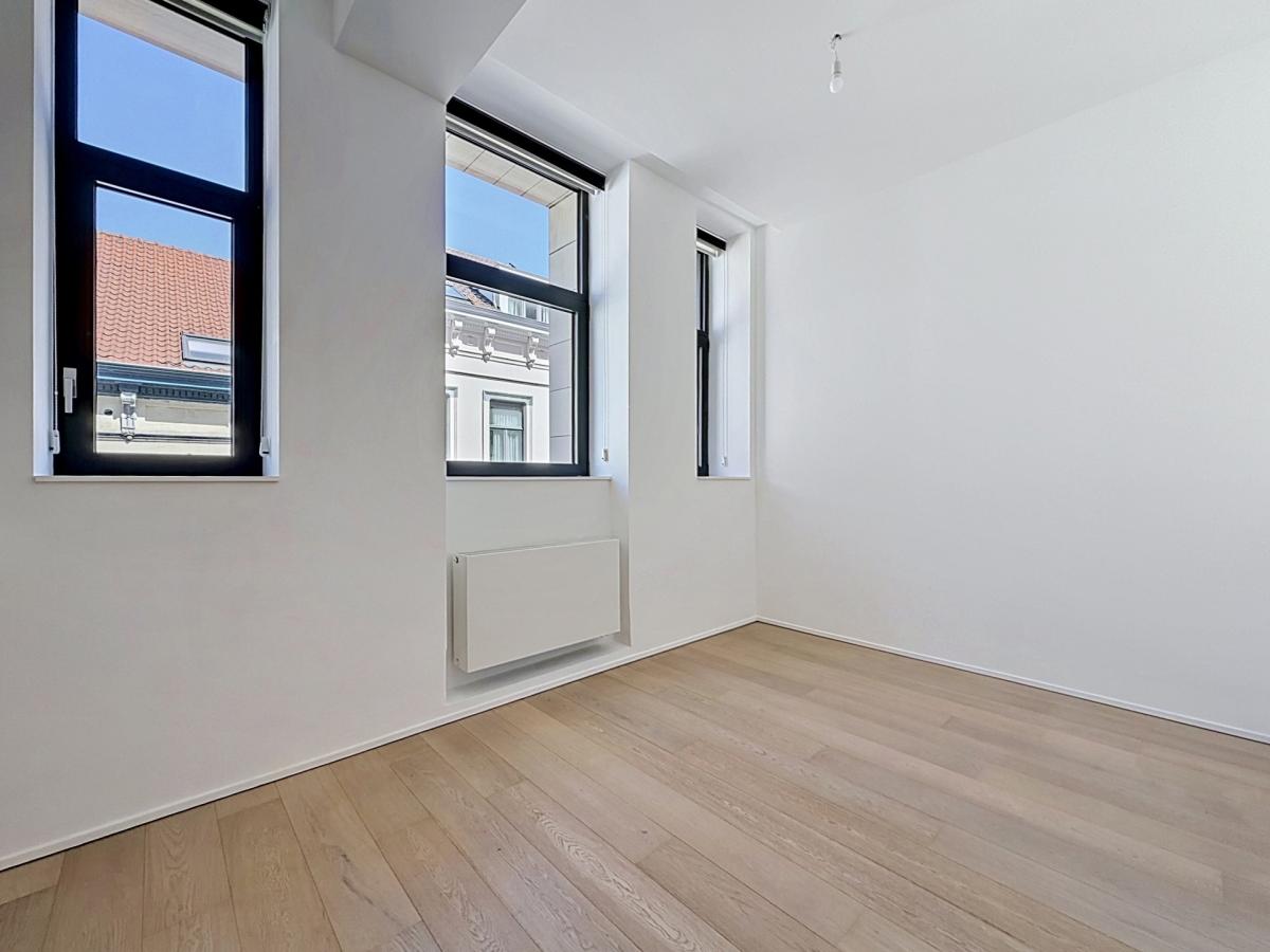 Ernest The Garden: Magnifique appartement moderne + terrasse
