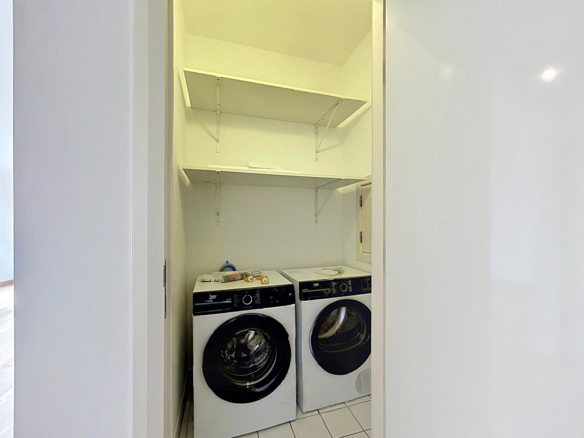Sainte-Catherine - Superbe appartement lumineux 2 chambres