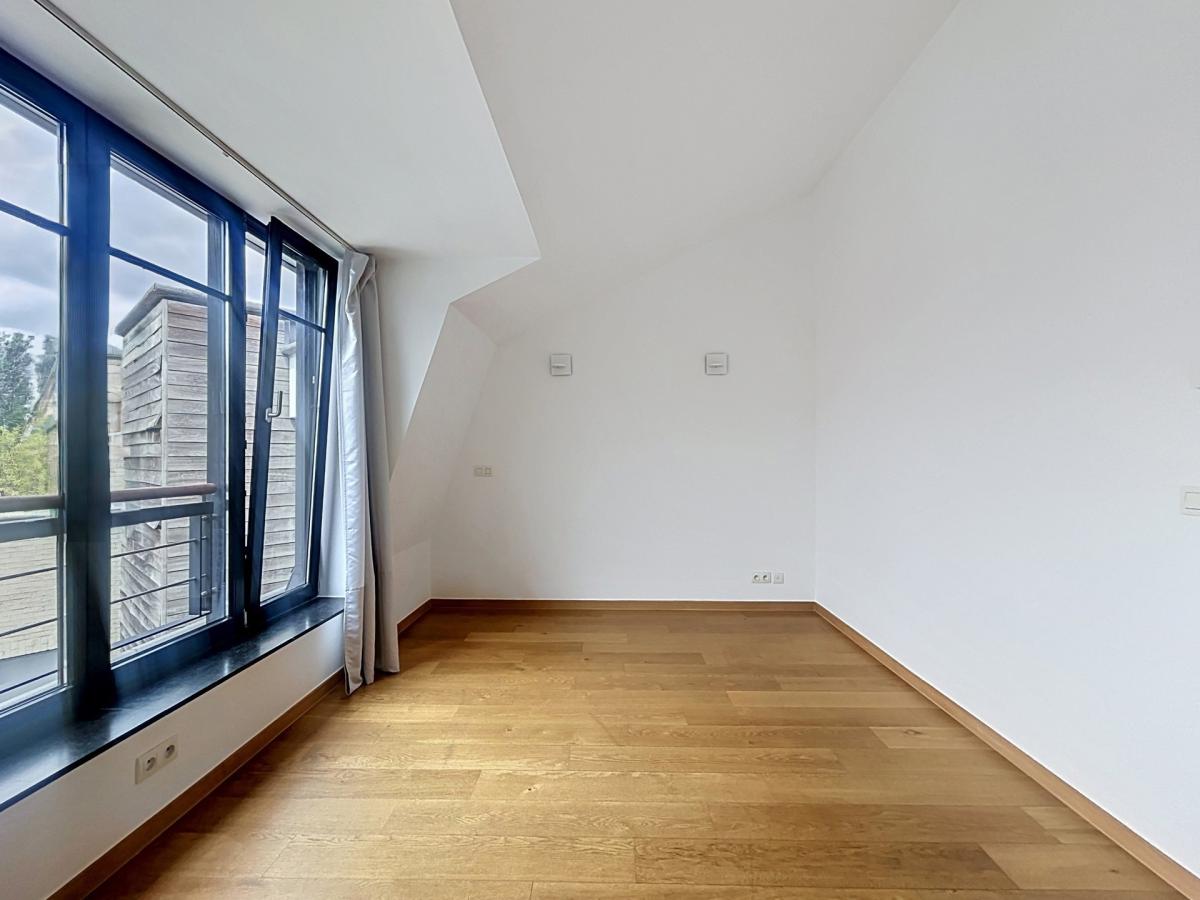 Sainte-Catherine - Superbe appartement lumineux 2 chambres