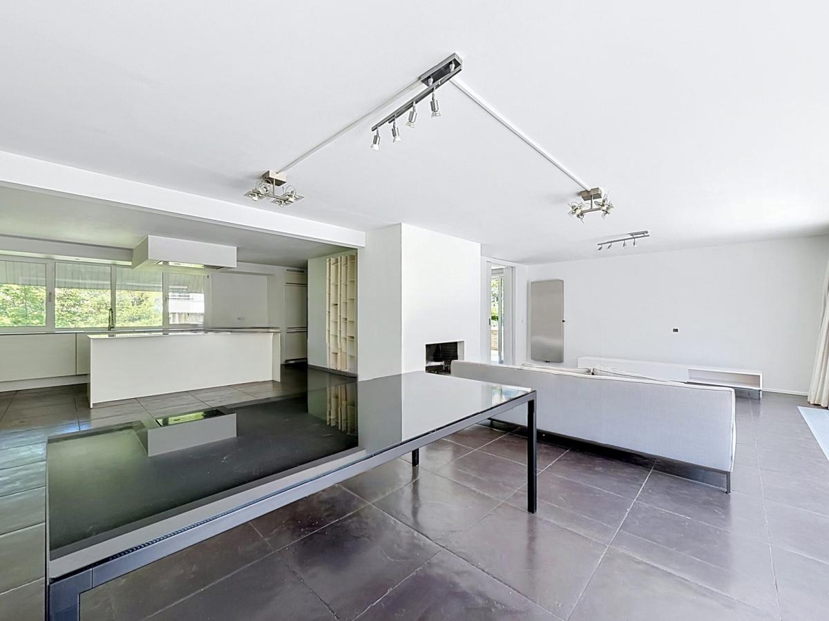 Dieweg : Maison 3 chambres + terrasses !