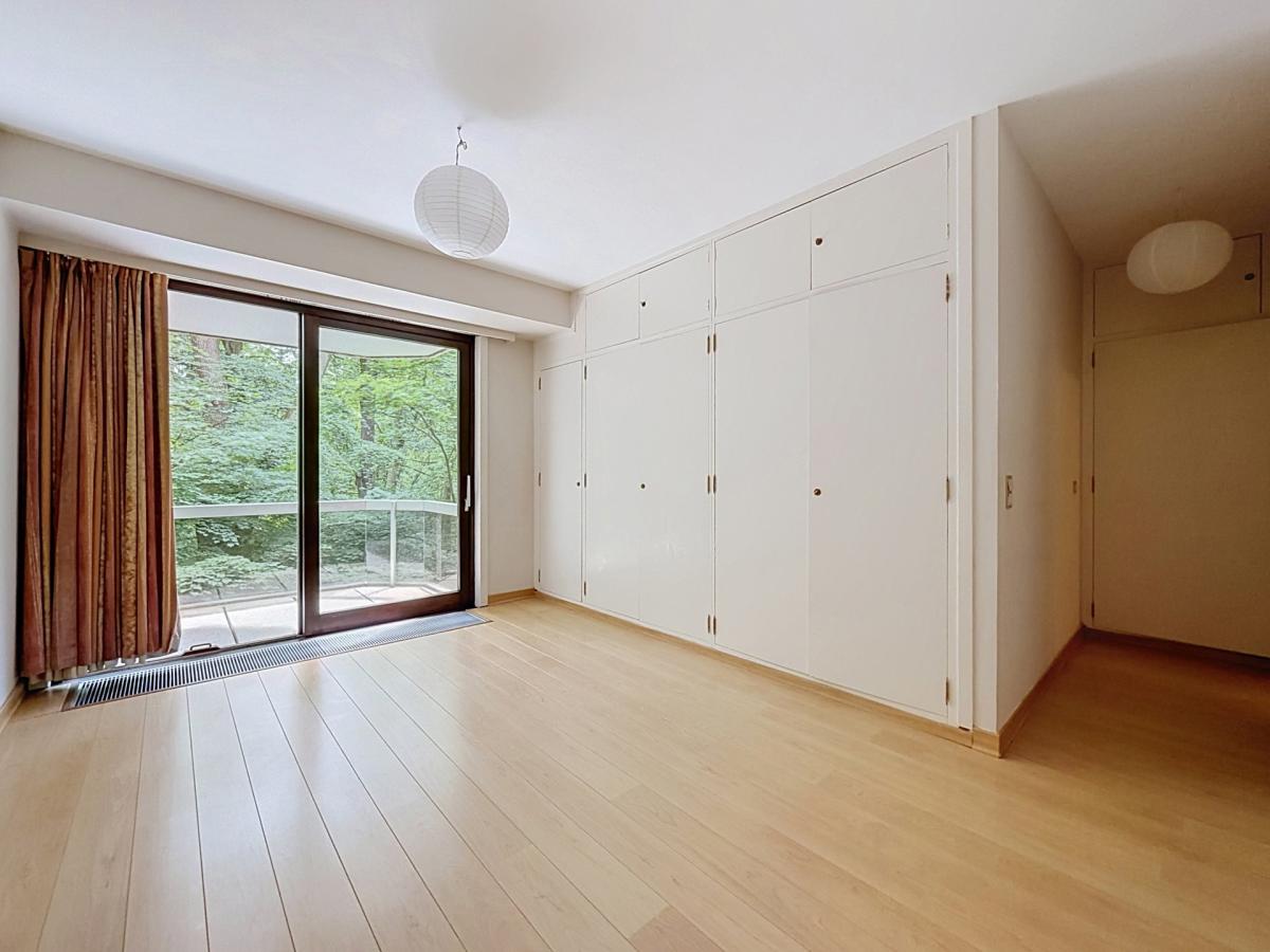 Messidor : Bel appartement de 104 m² 2 chambres + terrasse