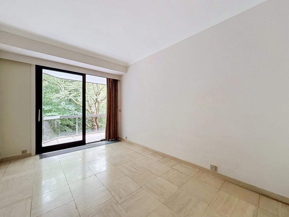 Messidor : Bel appartement de 104 m² 2 chambres + terrasse