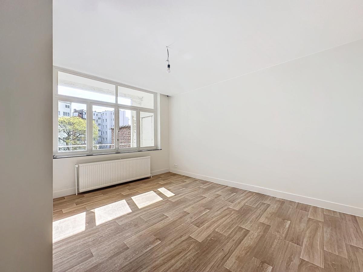 Darwin : Bel appartement au dernier étage + balcon