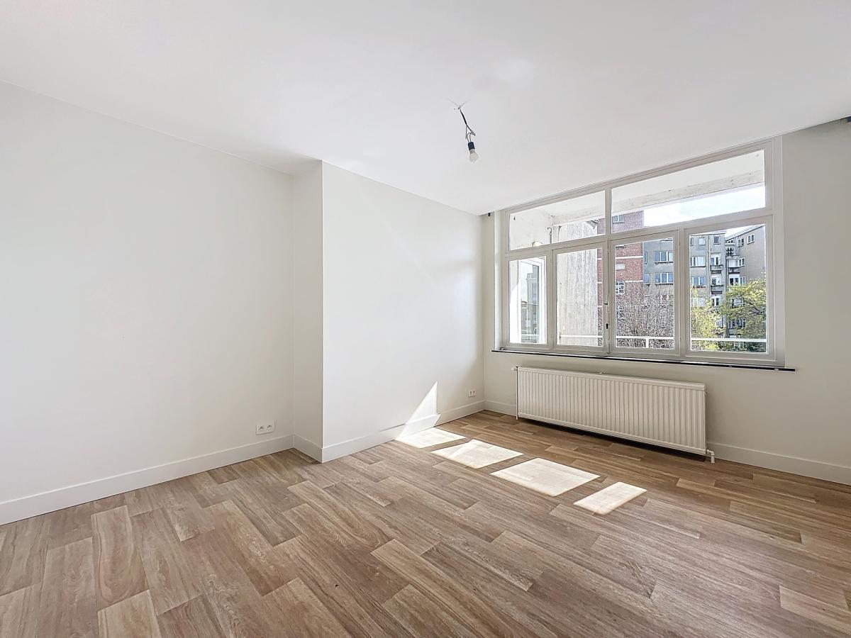 Darwin : Bel appartement au dernier étage + balcon