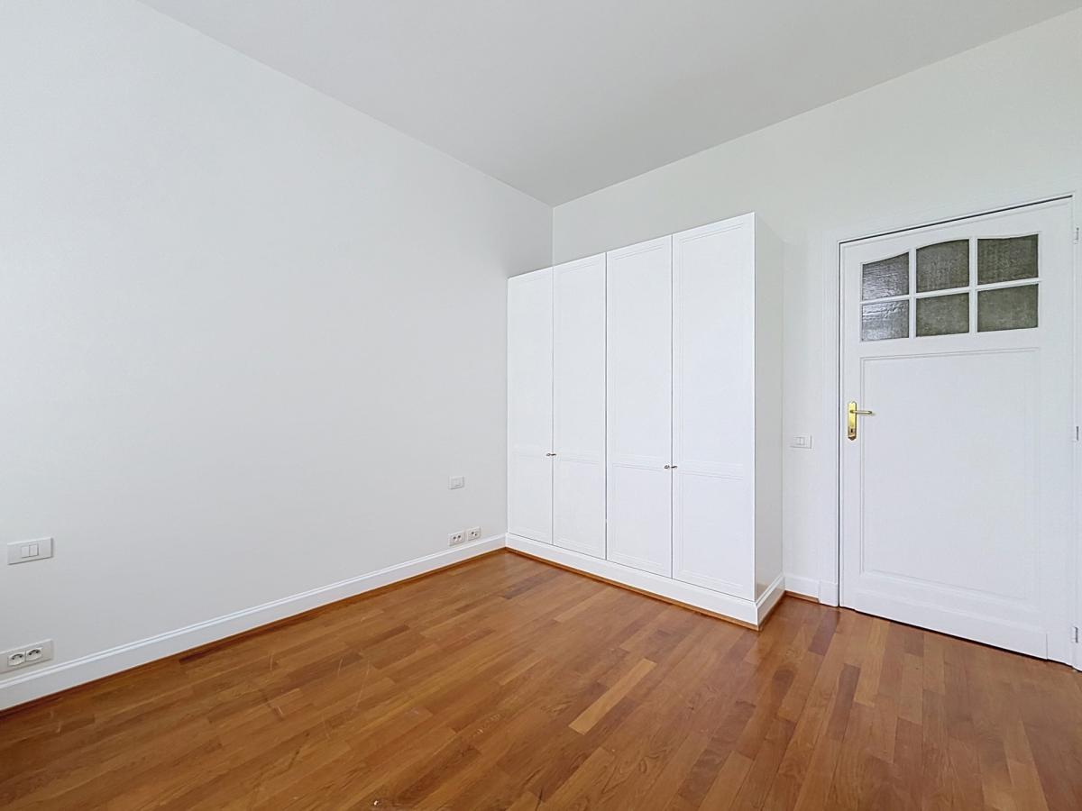 Molière : Somptueux appartement + terrasses