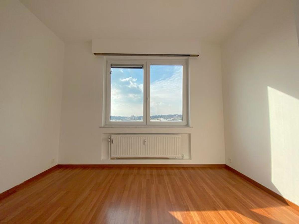Boondael : Bel appartement 1 chambre + Terrasse !
