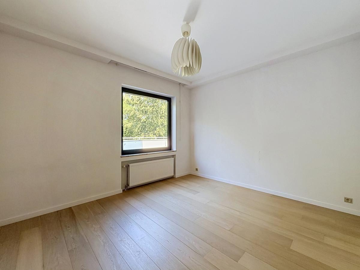 Italie : Bel appartement dernier étage + grandes terrasses