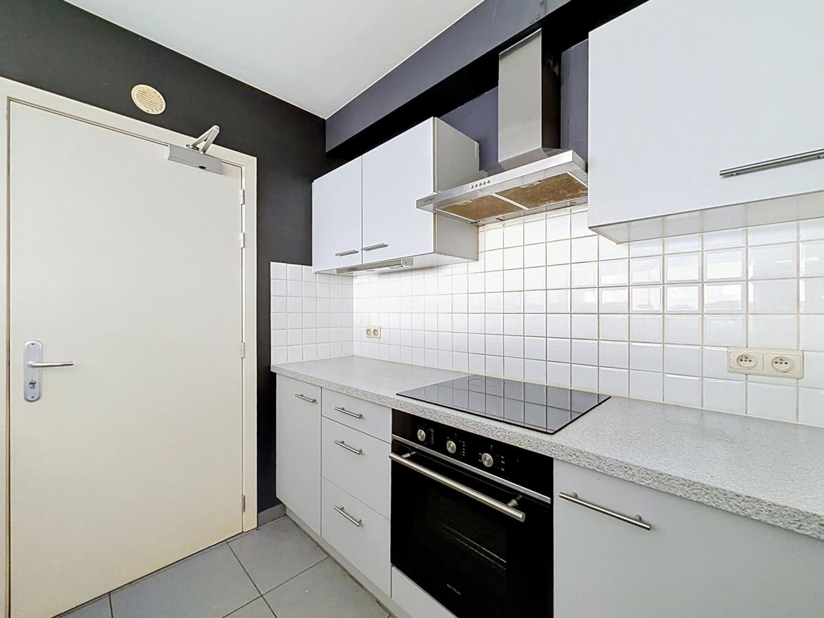 Doyenné / Parvis Saint Pierre : Bel appartement moderne