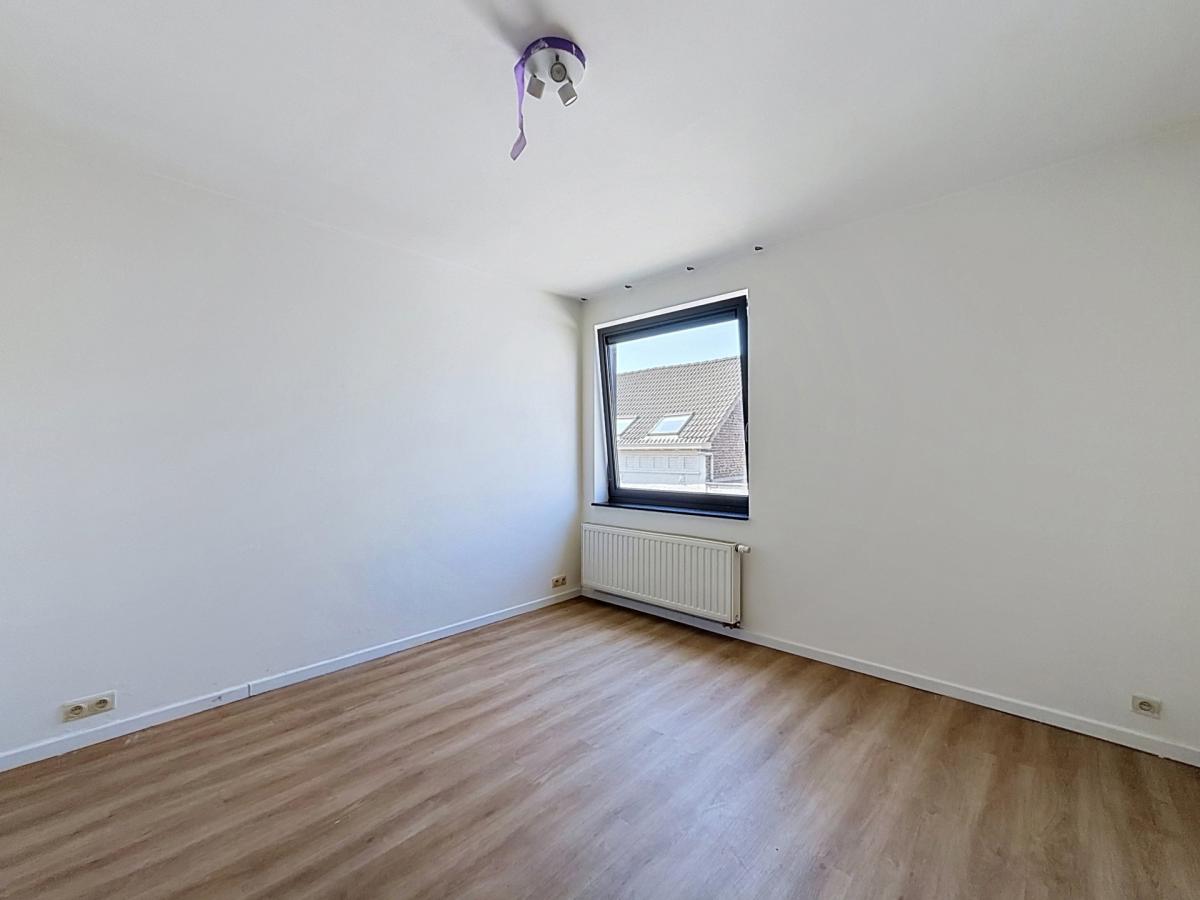 Doyenné / Parvis Saint Pierre : Bel appartement moderne