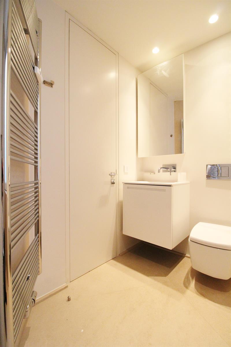 Pl. Stéphanie : Somptueux appartement 3 chambres