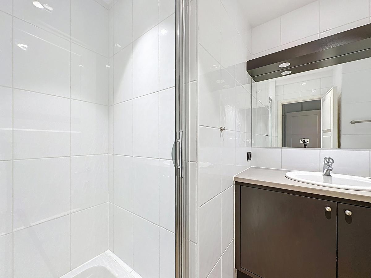 Louise: Prestigieux appartement 3 ch. avec terrasse