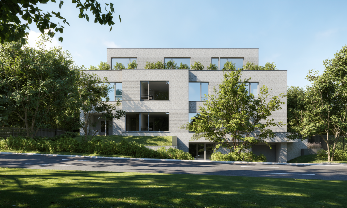 Villa Lobar