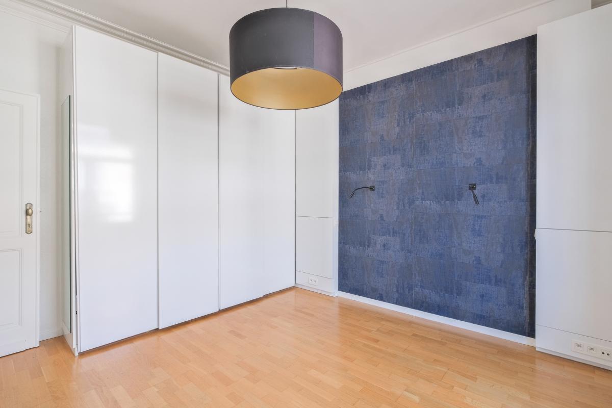 De Crayer : splendide maison de Maître 5 chambres rénovée