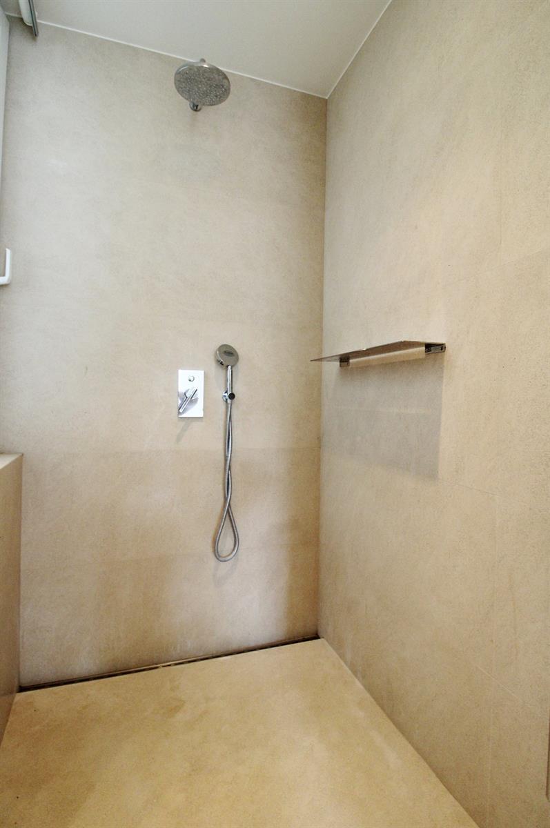 Pl. Stéphanie : Somptueux appartement 3 chambres