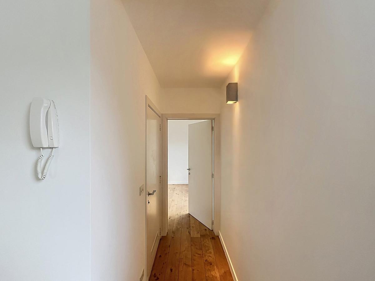 Tervuren : Magnifique villa 4 ch avec jardin et parkings