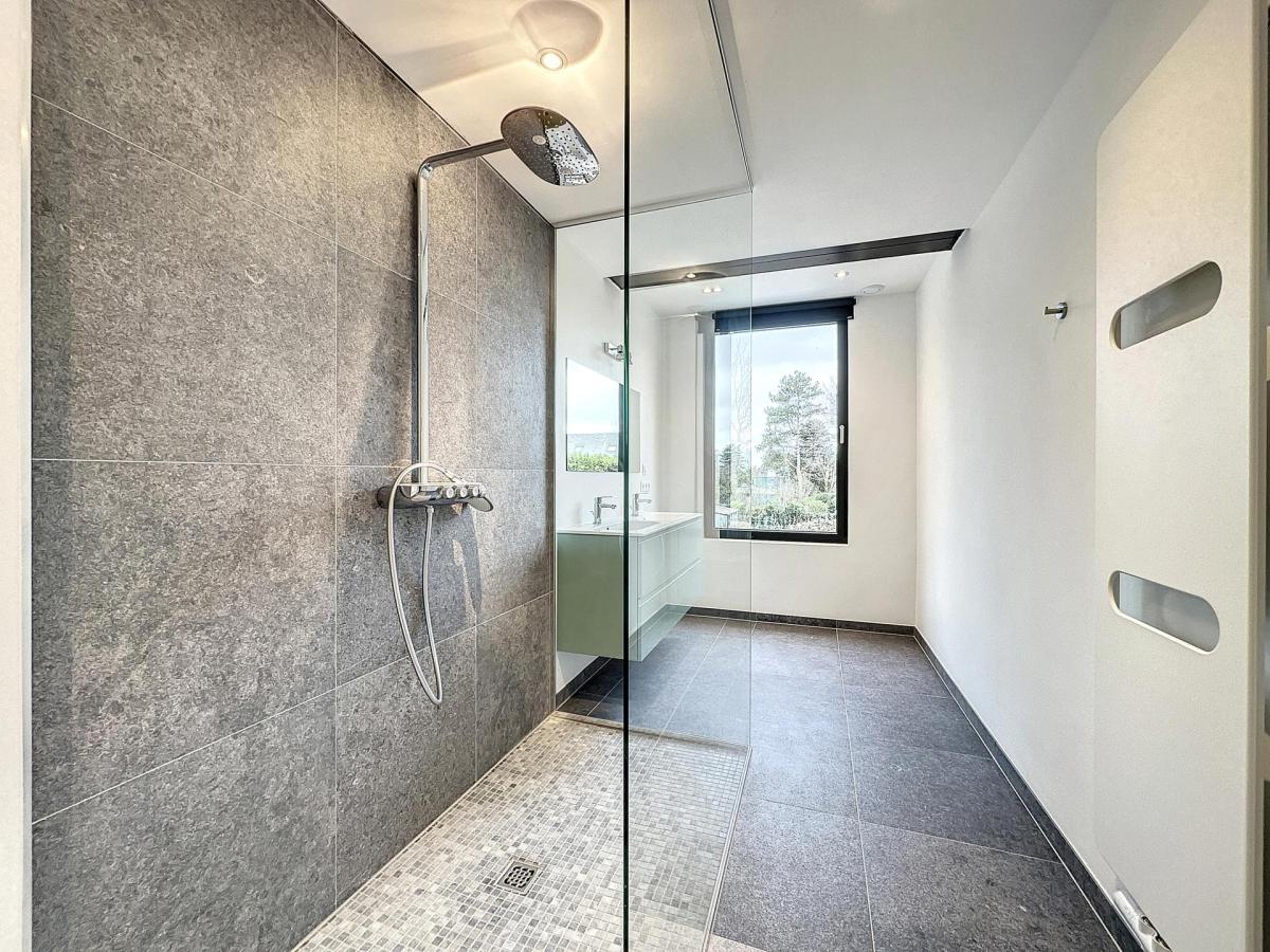 Prince d’Orange : Sublime villa de 1930 entièrement rénovée