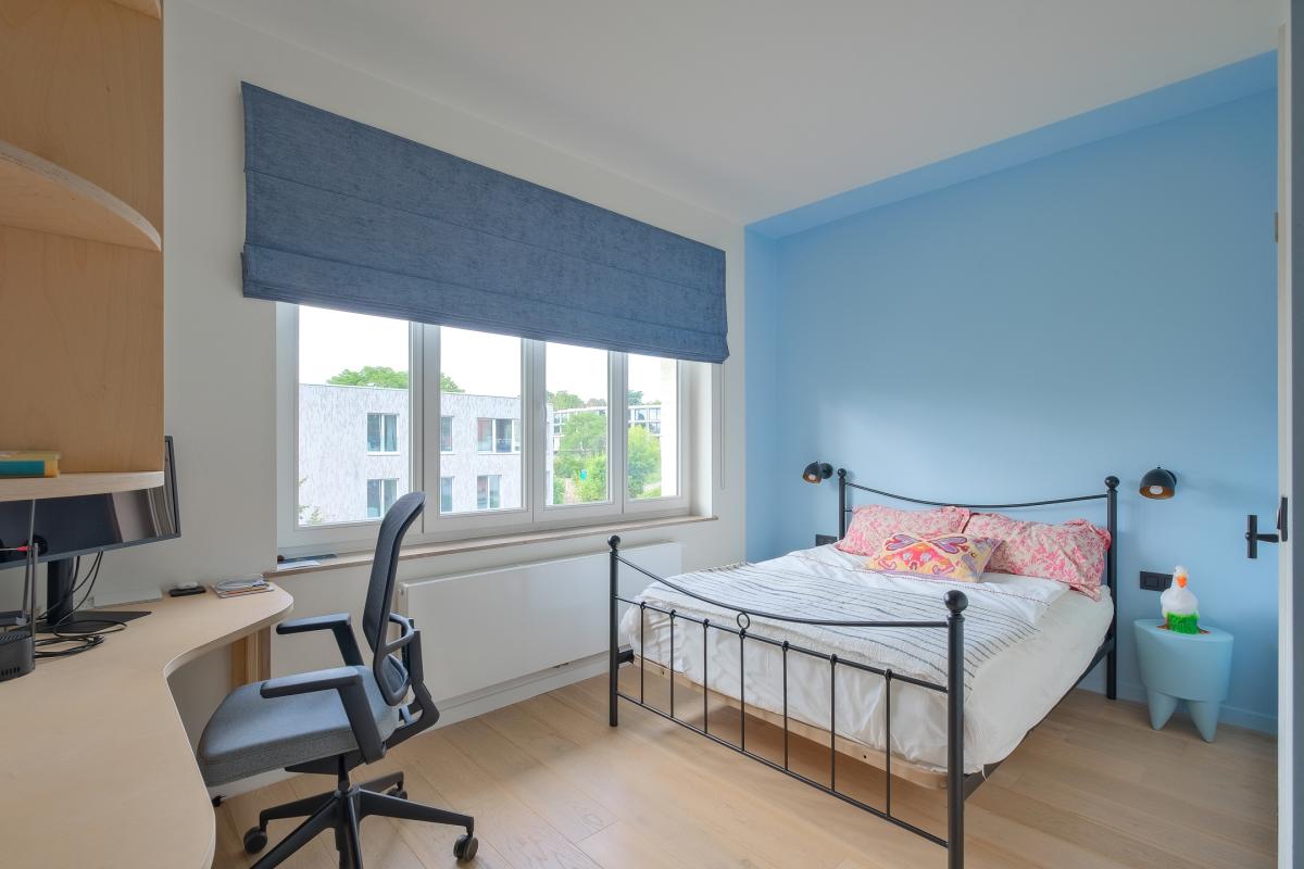 Observatoire, ravissante maison rénovée avec jardin