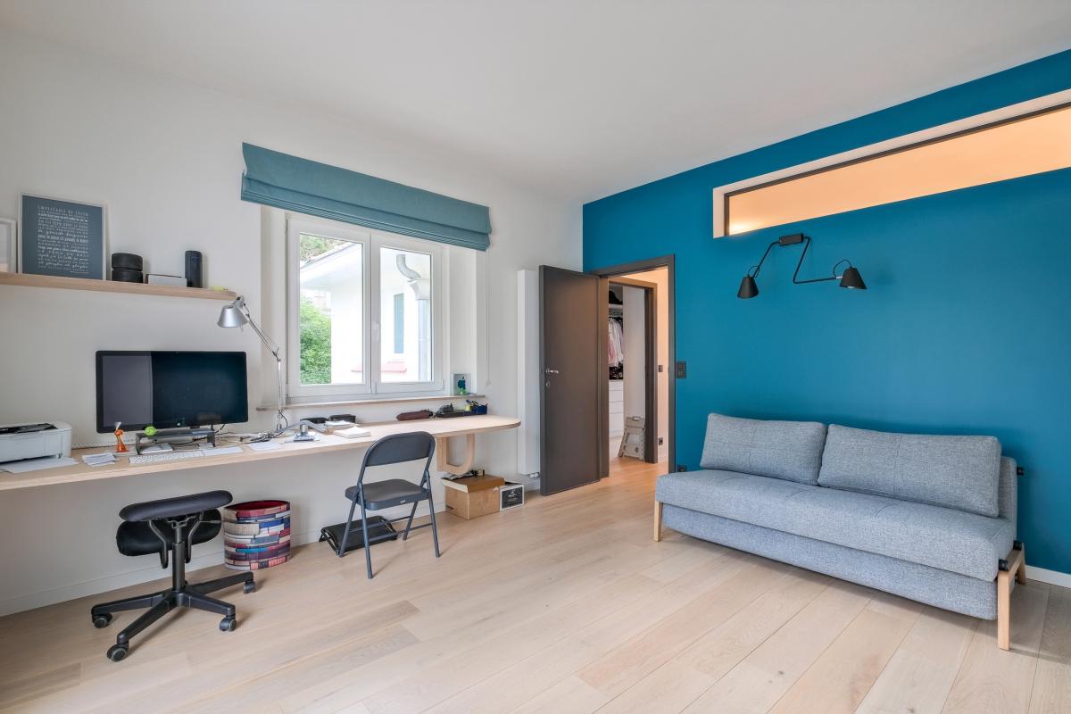 Observatoire, ravissante maison rénovée avec jardin