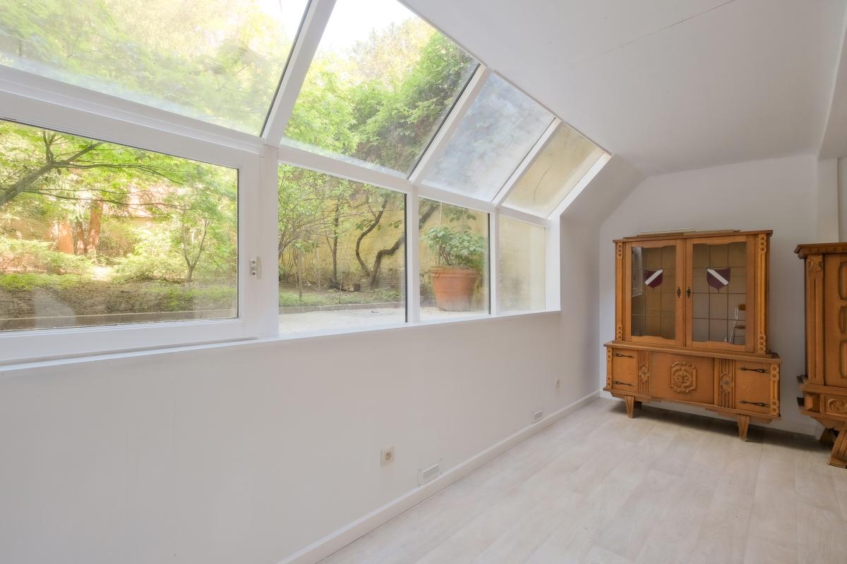 Churchill, belle maison 6 ch+garage