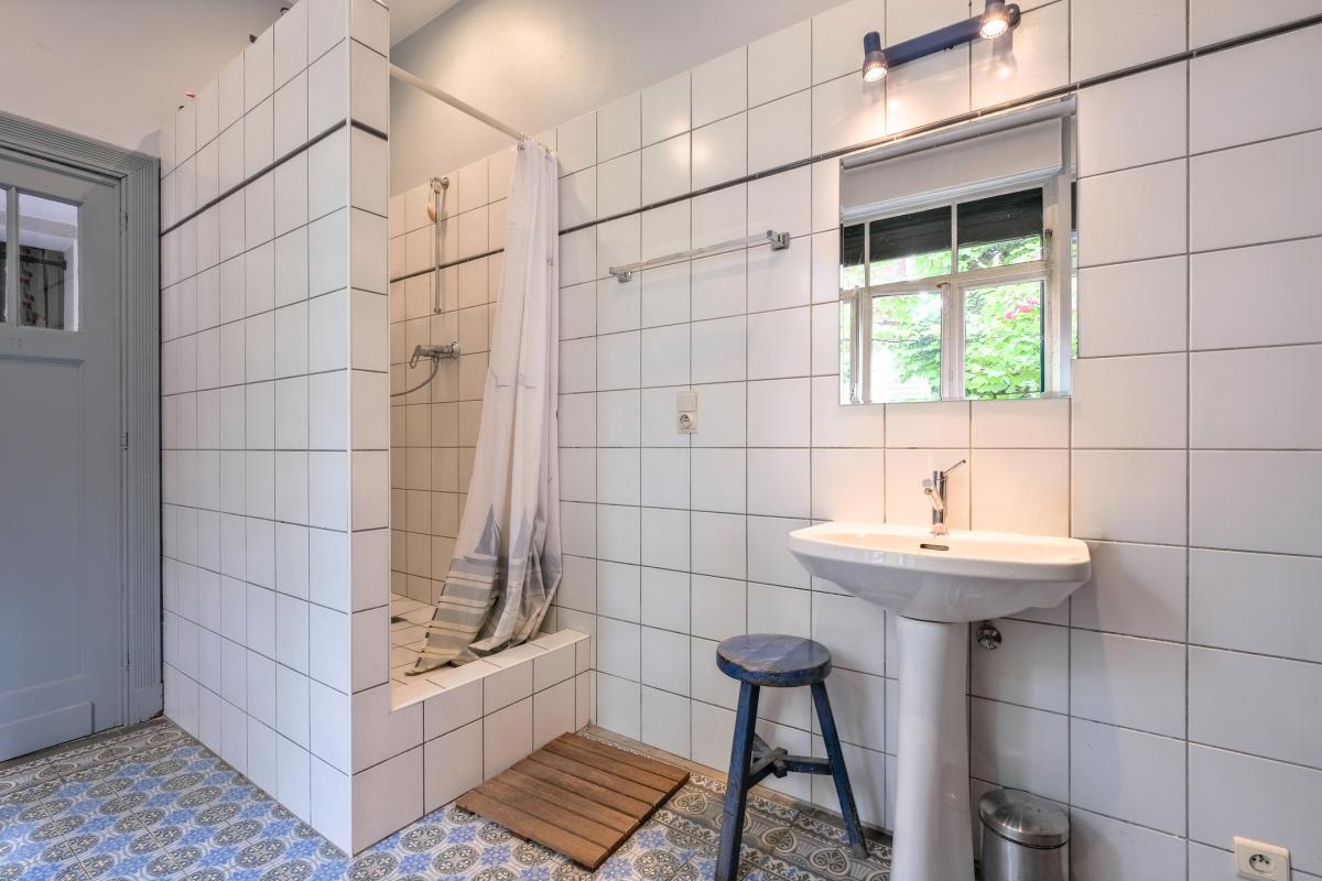 Mérode: magnifique maison de caractère, terrasse et sauna