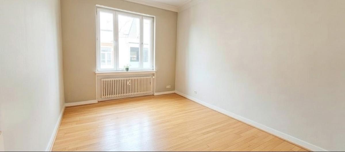 Place Stéphanie: Magnifique appartement 3 chambres de 220 m²