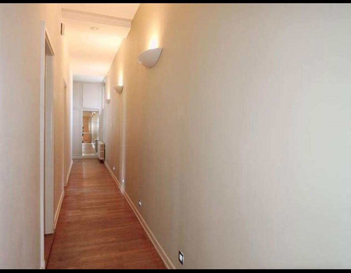 Place Stéphanie: Magnifique appartement 3 chambres de 220 m²