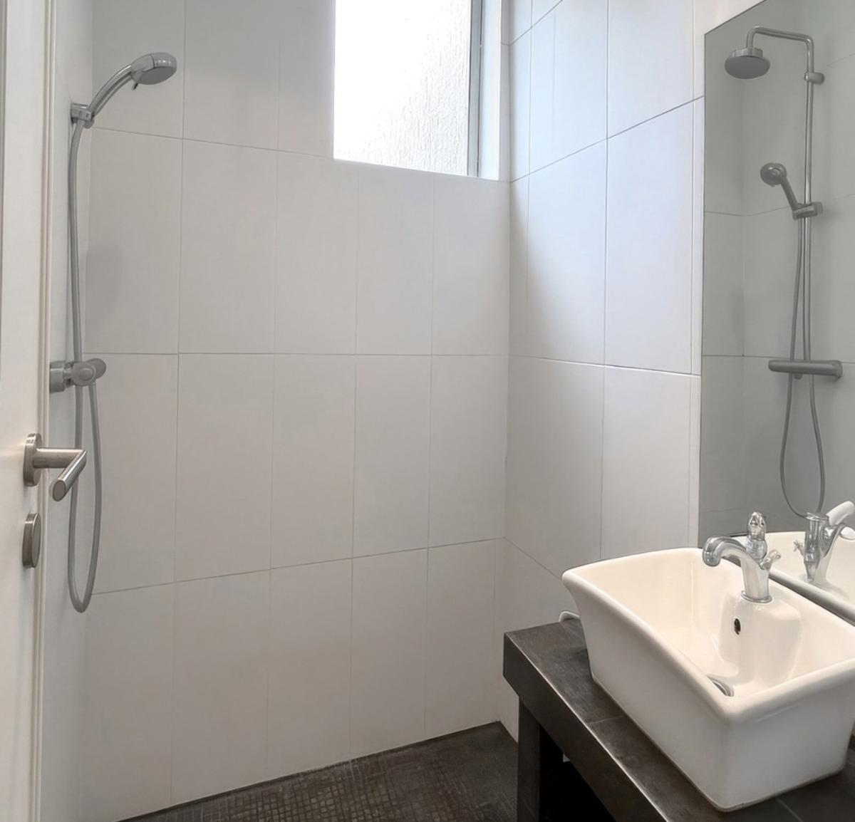 Place Stéphanie: Magnifique appartement 3 chambres de 220 m²