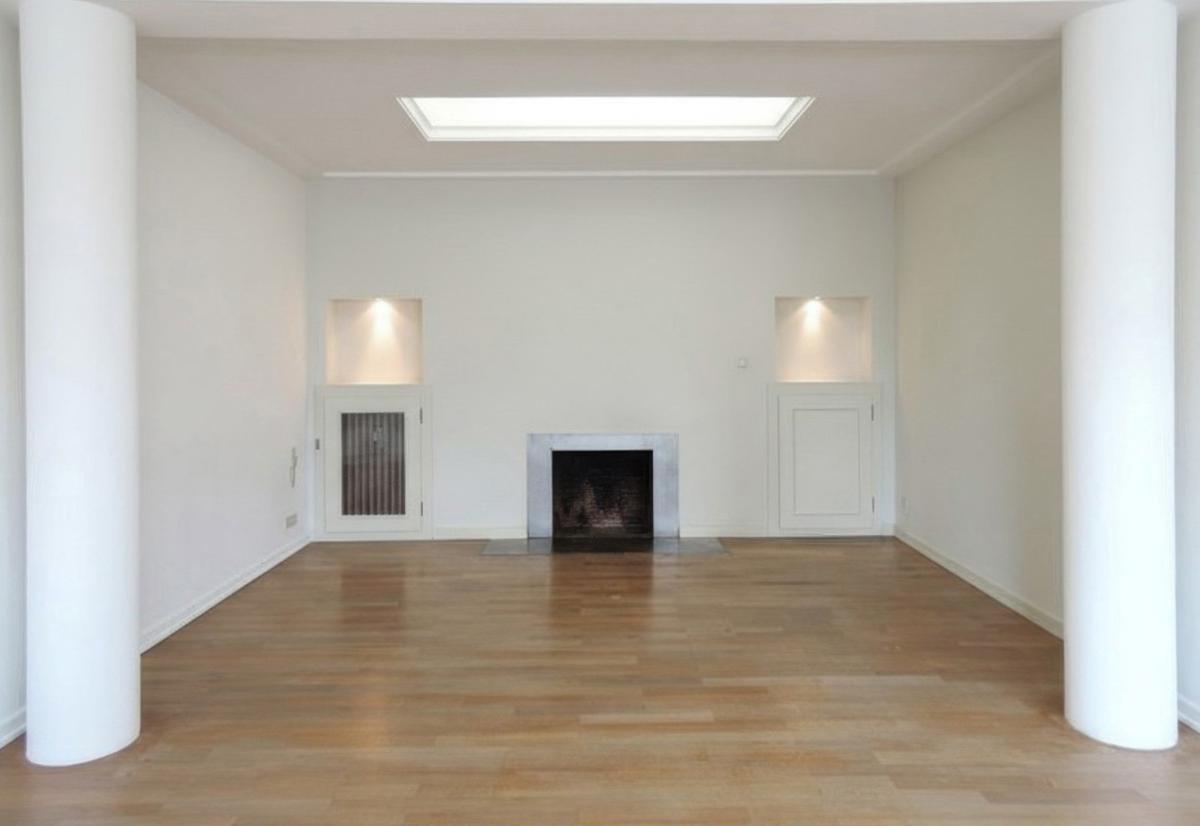 Place Stéphanie: Magnifique appartement 3 chambres de 220 m²