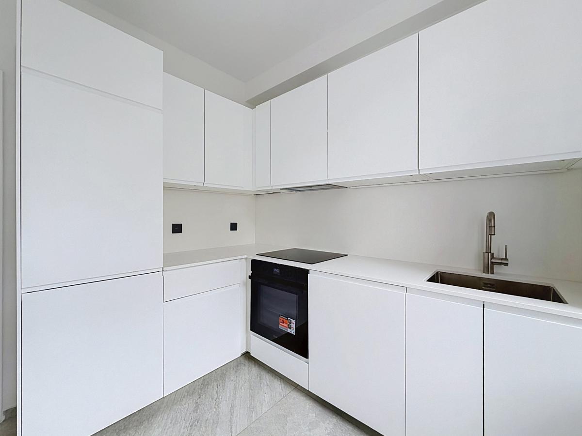 Churchill / Molière : Superbe appartement remis à neuf