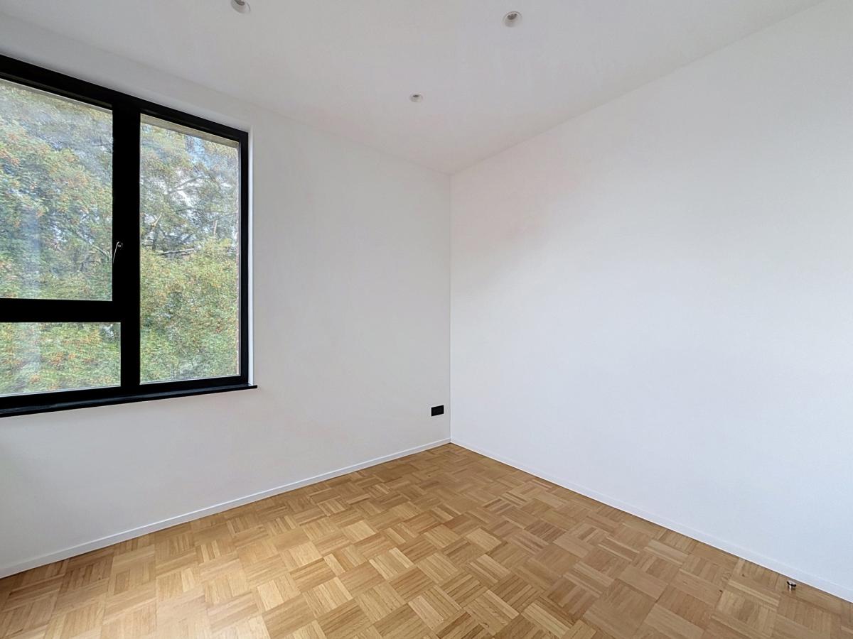 Churchill / Molière : Superbe appartement remis à neuf